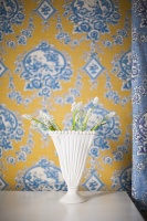 Rustic Decor