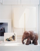 Bohemian Decor