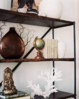 Vintage Decor