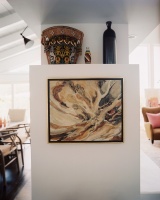 Eclectic Decor