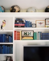 Decor