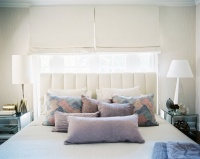 Midcentury Decor