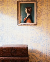 Decor