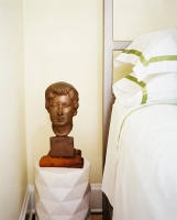 Eclectic Traditional Decor