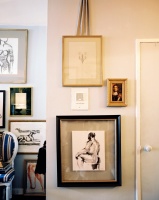 French Decor