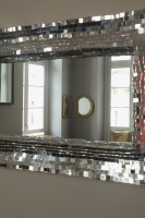 Contemporary Decor