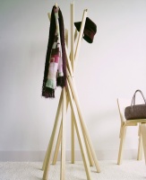 Modern Decor