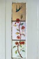Contemporary Country Decor