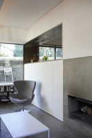 Modern Decor