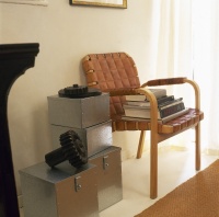 Modern Decor