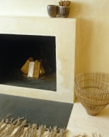 Modern Decor