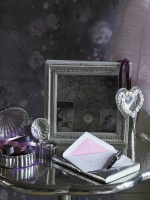 Traditional Decor