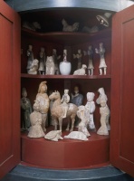 Asian Decor