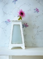 Country Decor