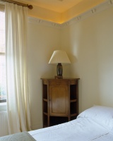 Traditional Decor