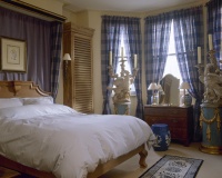 Eclectic Decor