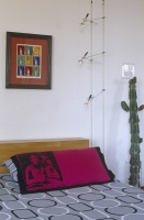 Southwestern Decor