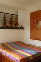 Moroccan Decor