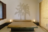 Asian Tropical Decor