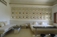 Modern Decor