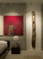 Contemporary Decor