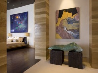 Modern Decor