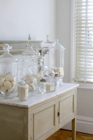 Contemporary Decor