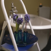 Contemporary Decor