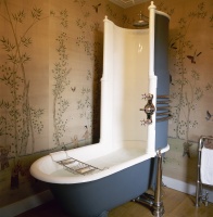 Asian Decor