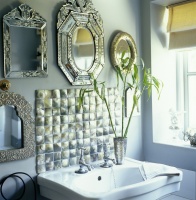 Contemporary Decor