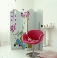 Contemporary Decor