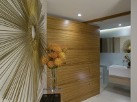 Contemporary Decor