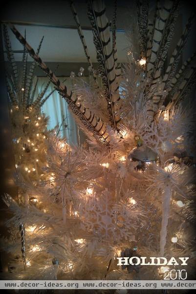 COMFORT & JOY @ FOCAL POINT - contemporary - living room - miami COMFORT & JOY @ FOCAL POINT - contemporary - living room - miami