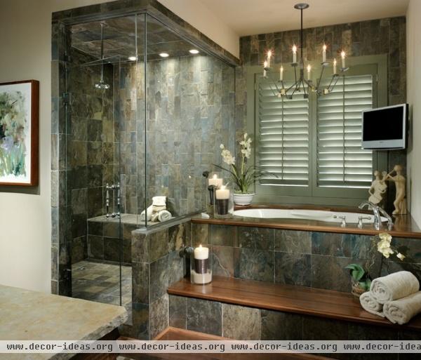 bw design group - contemporary - bathroom - wilmington bw design group - contemporary - bathroom - wilmington