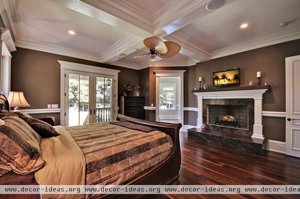 charleston royal assembly - traditional - bedroom - charleston charleston royal assembly - traditional - bedroom - charleston