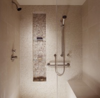 Remodel San Francisco - contemporary - bathroom - san francisco
