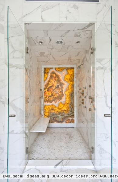 CH+D mag's Fall 2012 Best Of Photos - contemporary - bathroom - charleston CH+D mag's Fall 2012 Best Of Photos - contemporary - bathroom - charleston