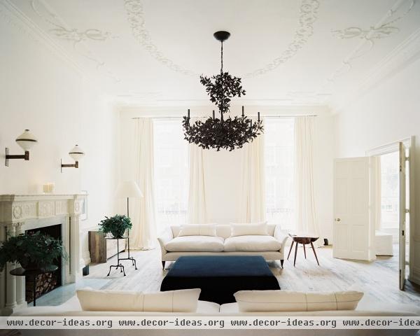 Colonial Contemporary Minimalist Modern Traditional Living Room Colonial Contemporary Minimalist Modern Traditional Living Room