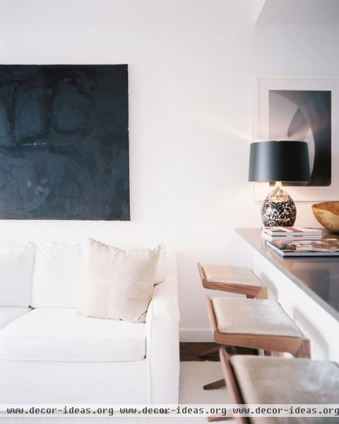 Living Room Living Room