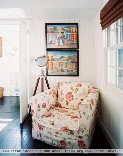 Beach Colonial Living Room Beach Colonial Living Room
