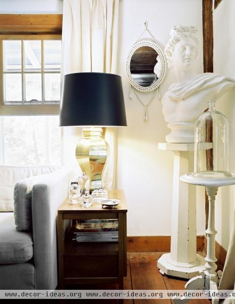 Colonial Country Rustic Living Room Colonial Country Rustic Living Room
