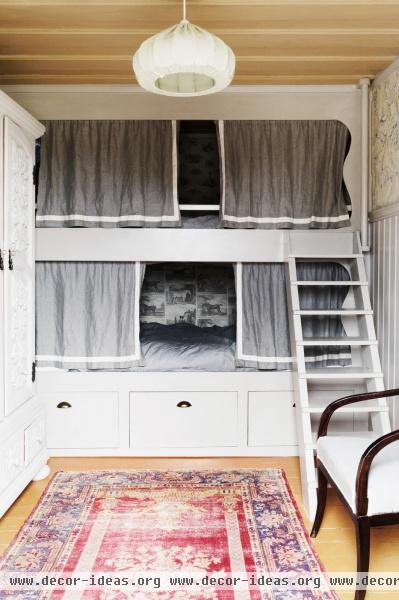 Bohemian Country Vintage Bedroom Bohemian Country Vintage Bedroom