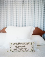 Traditional Bedroom