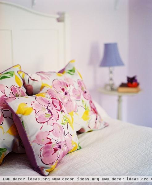 Country Bedroom Country Bedroom