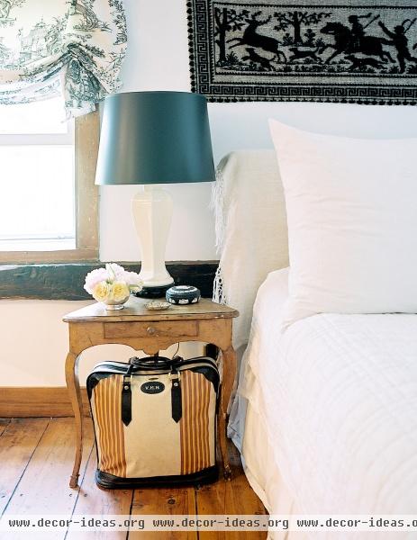 Country Rustic Bedroom Country Rustic Bedroom