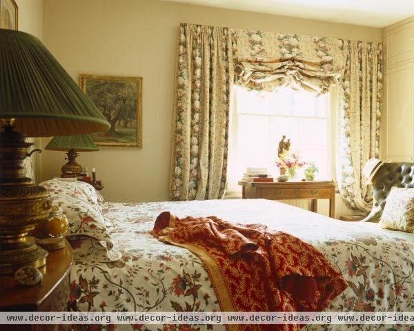 Country Bedroom Country Bedroom