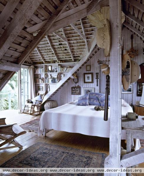 Country Bedroom Country Bedroom