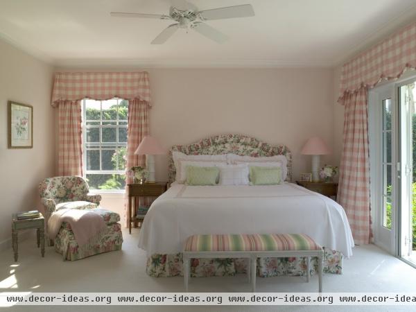 Country Bedroom Country Bedroom