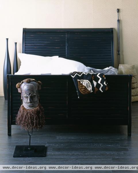 Bedroom Bedroom