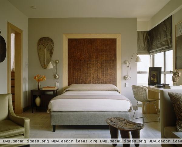 Bedroom Bedroom